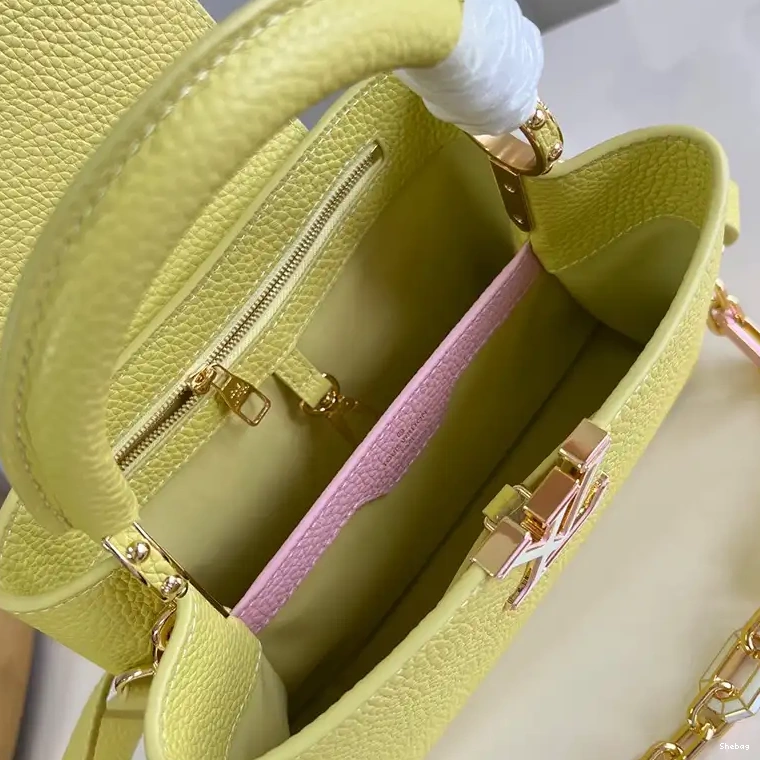 LV 2408YA0108 Bags 0701